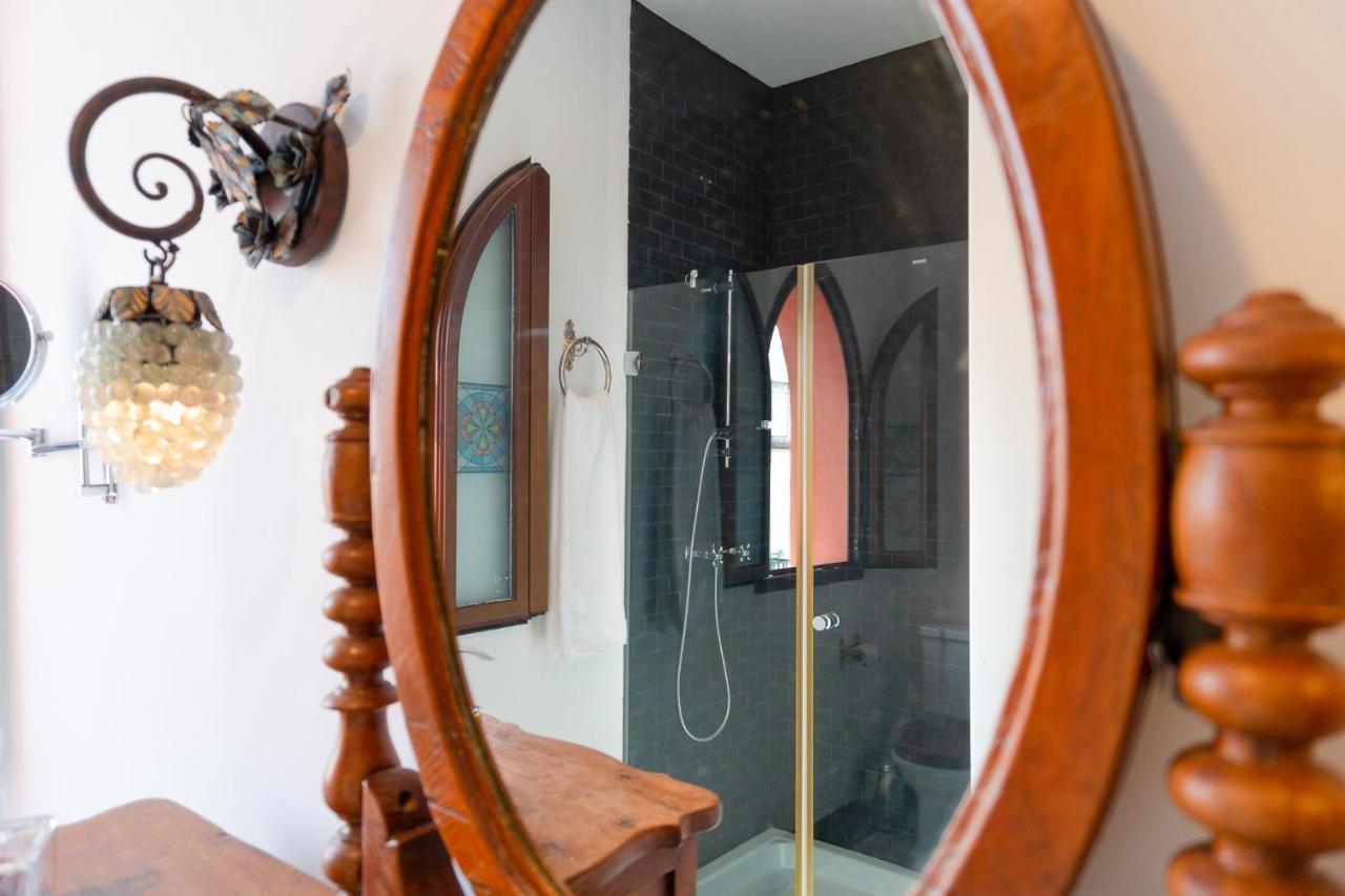 Atico Imperial Garaje Gratis Centrico Terraza Aire Acond Solarium 2 Banos Wifi A 1Minuto De La Plaza Cabildo Apartment Sanlúcar de Barrameda Exterior foto