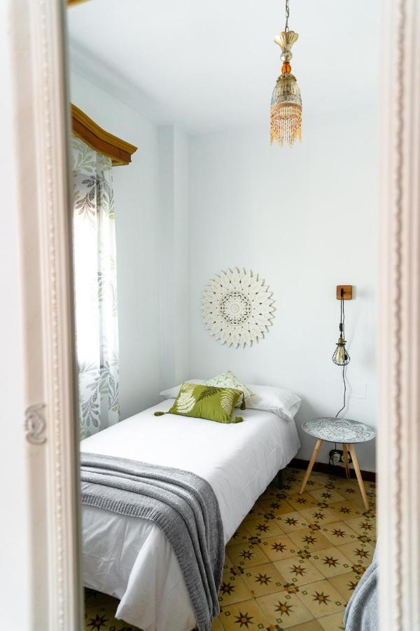 Atico Imperial Garaje Gratis Centrico Terraza Aire Acond Solarium 2 Banos Wifi A 1Minuto De La Plaza Cabildo Apartment Sanlúcar de Barrameda Exterior foto