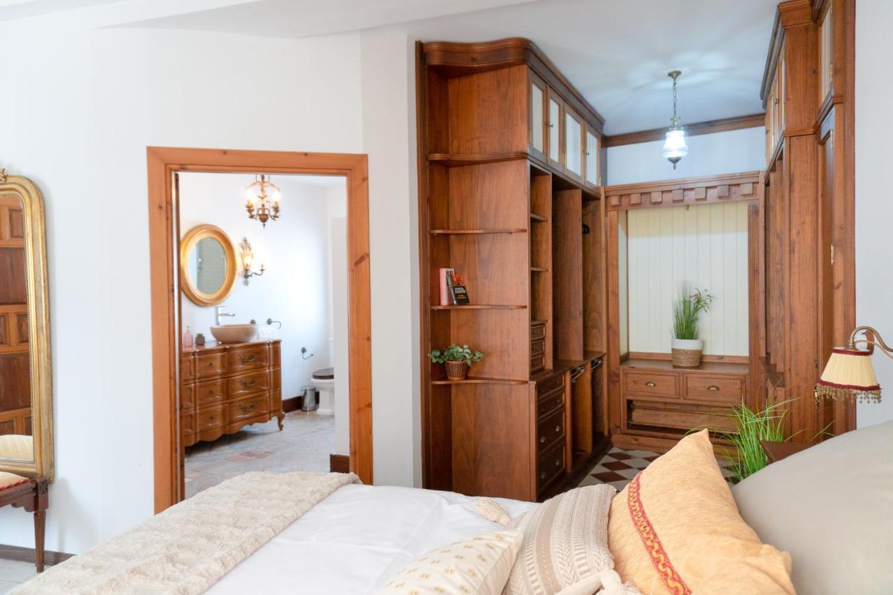 Atico Imperial Garaje Gratis Centrico Terraza Aire Acond Solarium 2 Banos Wifi A 1Minuto De La Plaza Cabildo Apartment Sanlúcar de Barrameda Exterior foto
