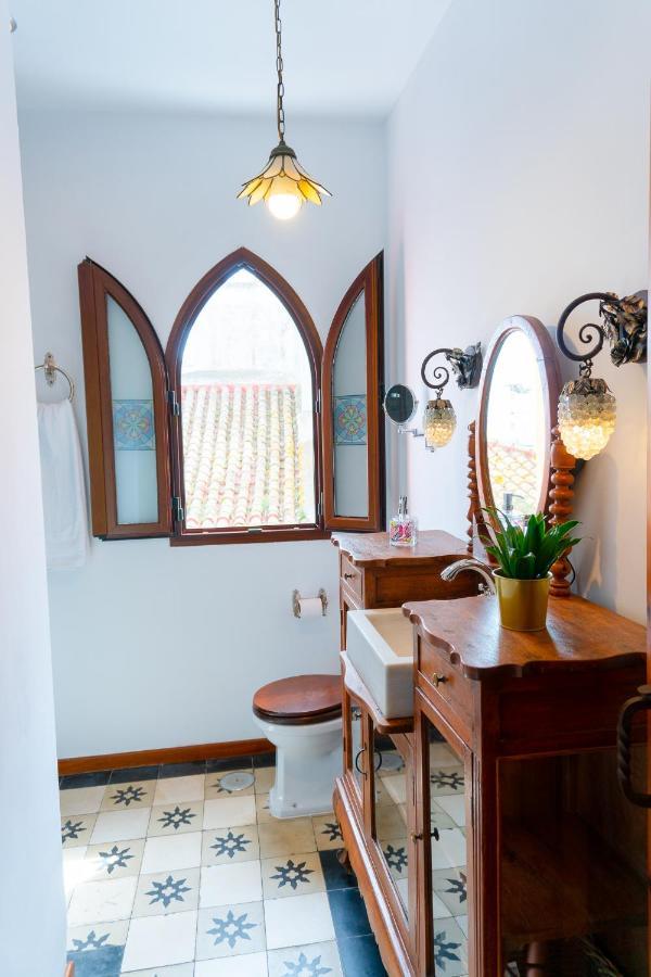 Atico Imperial Garaje Gratis Centrico Terraza Aire Acond Solarium 2 Banos Wifi A 1Minuto De La Plaza Cabildo Apartment Sanlúcar de Barrameda Exterior foto
