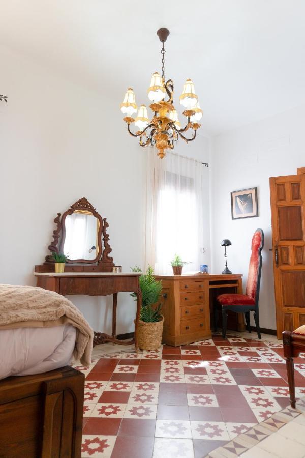 Atico Imperial Garaje Gratis Centrico Terraza Aire Acond Solarium 2 Banos Wifi A 1Minuto De La Plaza Cabildo Apartment Sanlúcar de Barrameda Exterior foto